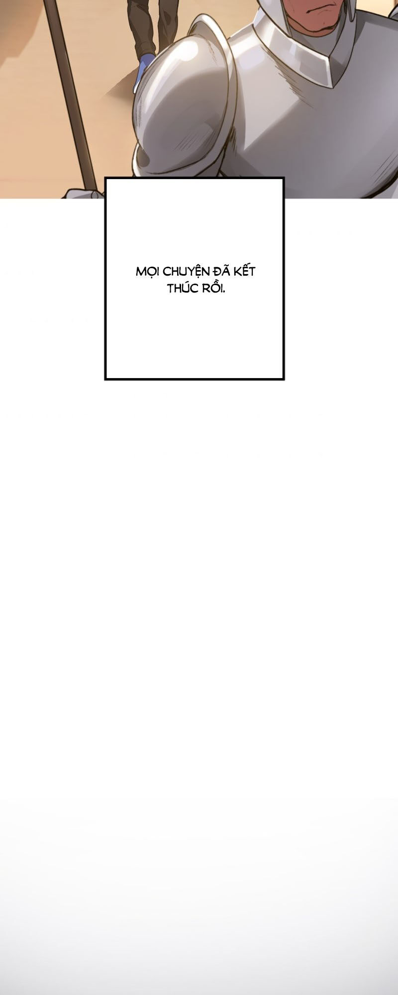 Tôi Là Thợ Săn Có Kĩ Năng Tự Sát Cấp Sss Chapter 4 - Trang 2