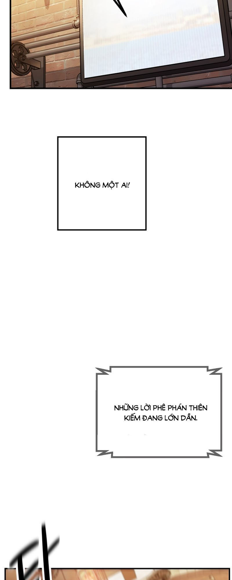 Tôi Là Thợ Săn Có Kĩ Năng Tự Sát Cấp Sss Chapter 4 - Trang 2