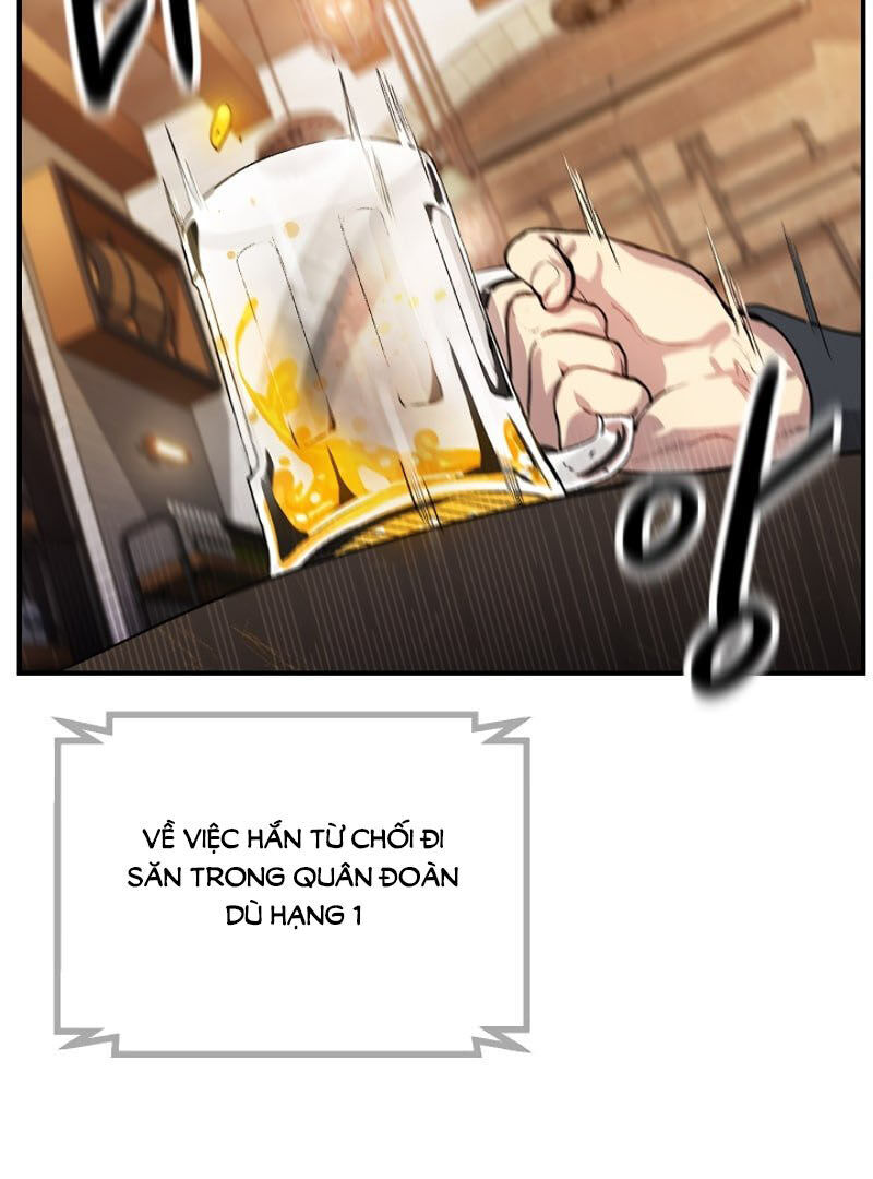 Tôi Là Thợ Săn Có Kĩ Năng Tự Sát Cấp Sss Chapter 4 - Trang 2