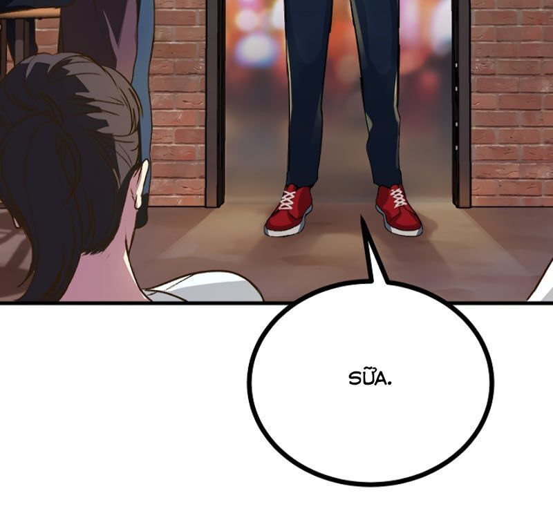 Tôi Là Thợ Săn Có Kĩ Năng Tự Sát Cấp Sss Chapter 4 - Trang 2