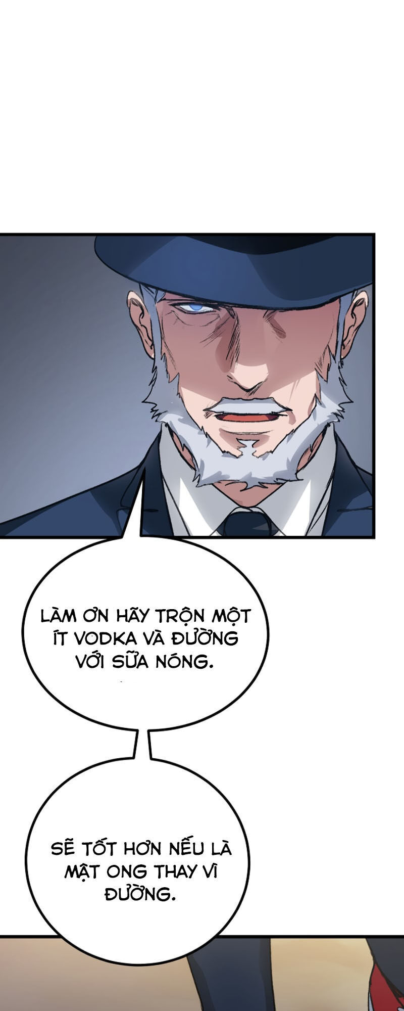 Tôi Là Thợ Săn Có Kĩ Năng Tự Sát Cấp Sss Chapter 4 - Trang 2