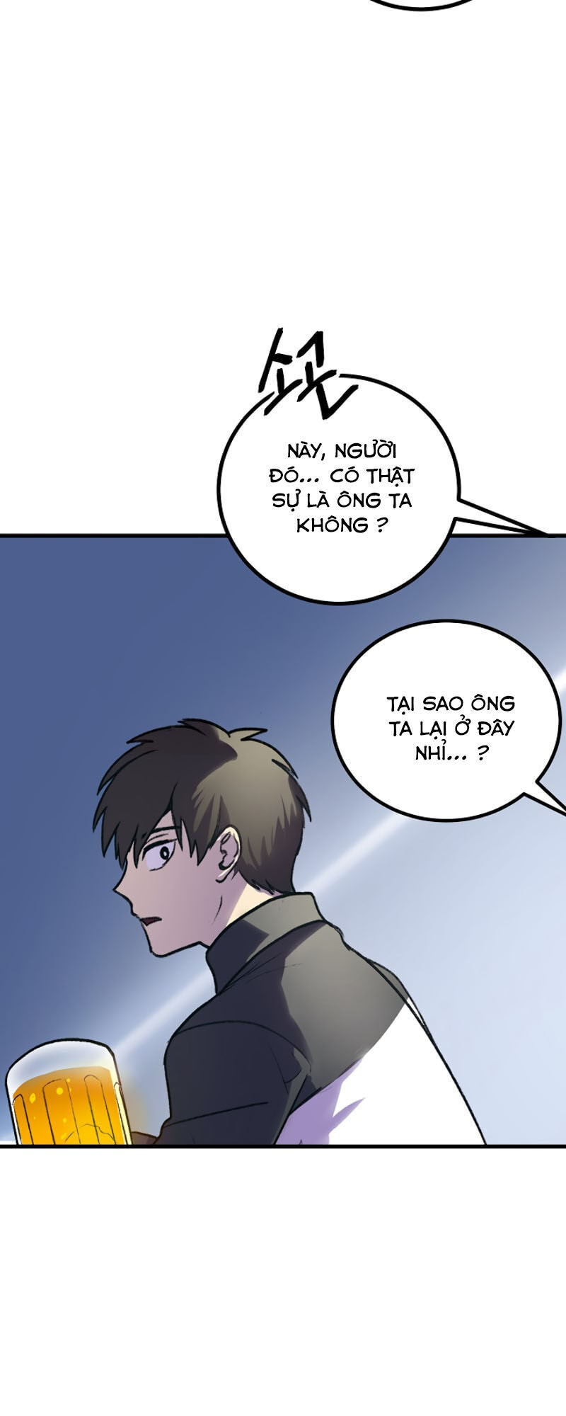 Tôi Là Thợ Săn Có Kĩ Năng Tự Sát Cấp Sss Chapter 4 - Trang 2