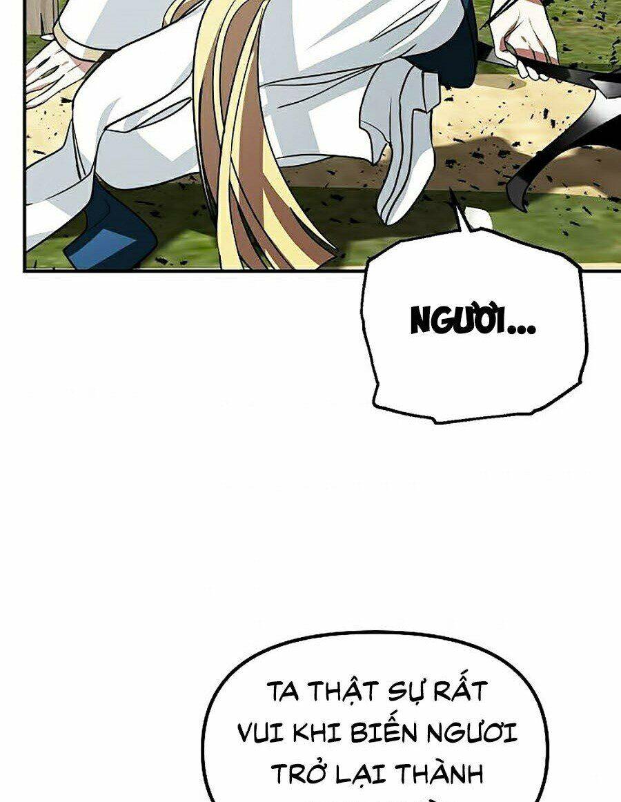 Tôi Là Thợ Săn Có Kĩ Năng Tự Sát Cấp Sss Chapter 40 - Trang 2