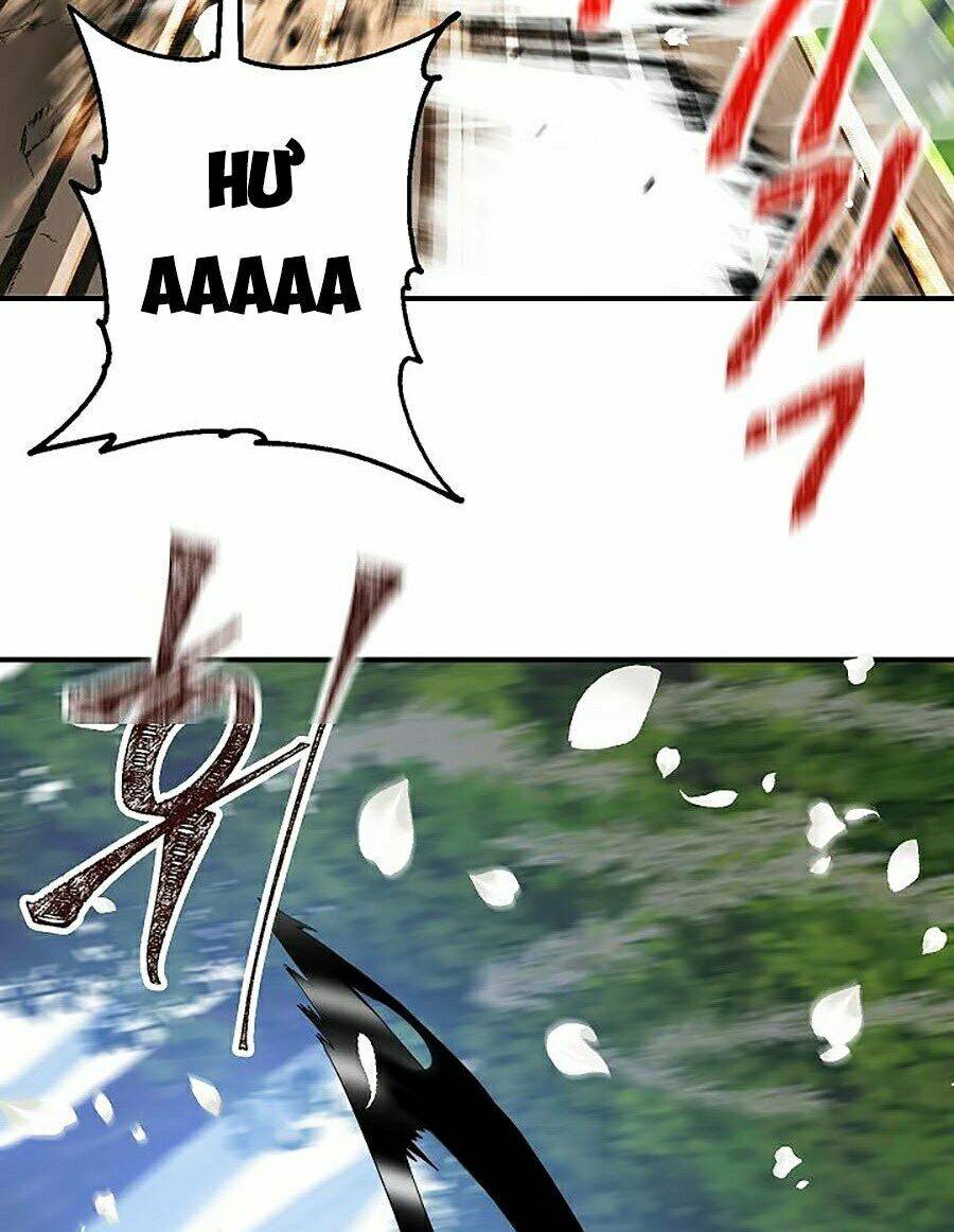 Tôi Là Thợ Săn Có Kĩ Năng Tự Sát Cấp Sss Chapter 40 - Trang 2