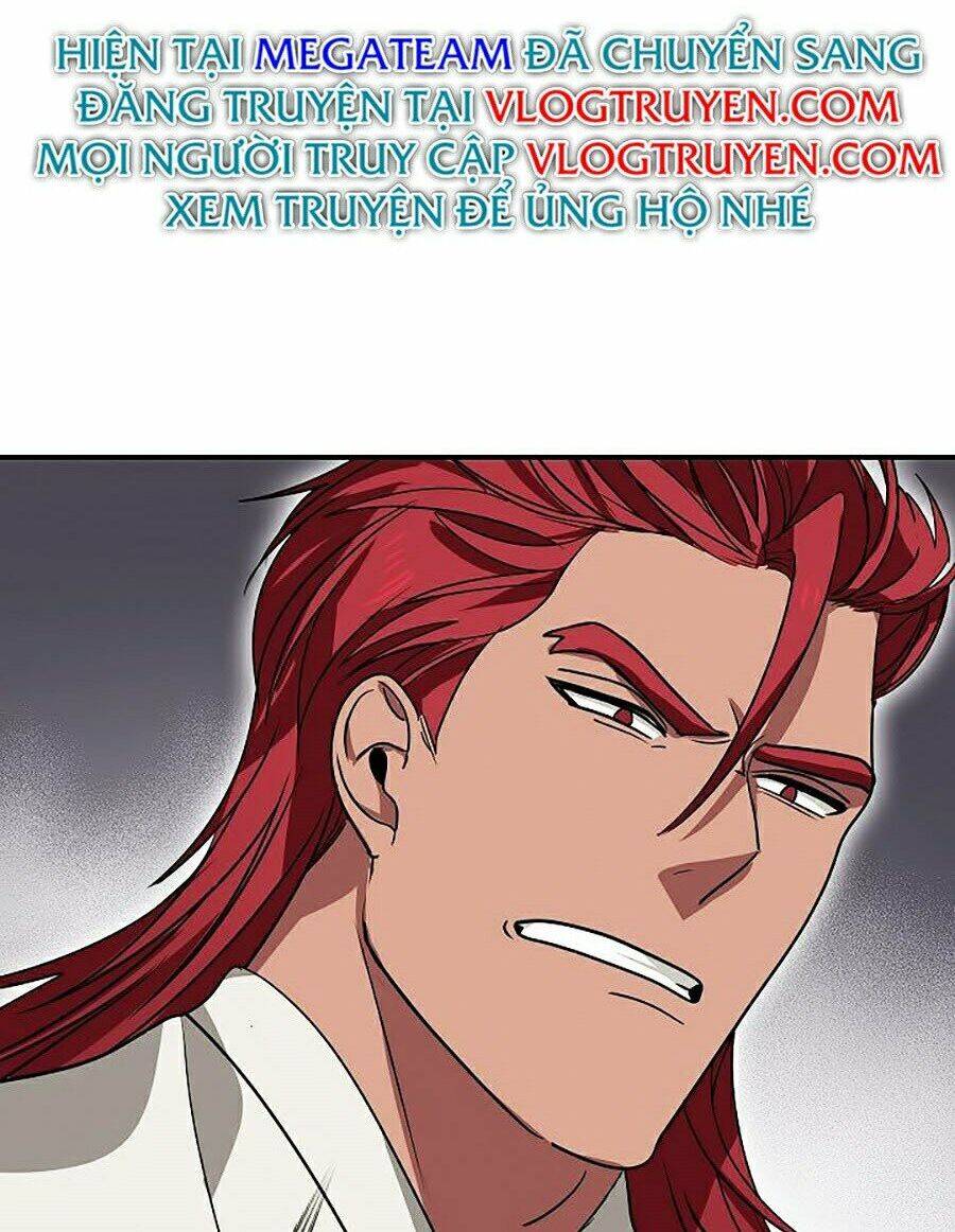 Tôi Là Thợ Săn Có Kĩ Năng Tự Sát Cấp Sss Chapter 40 - Trang 2