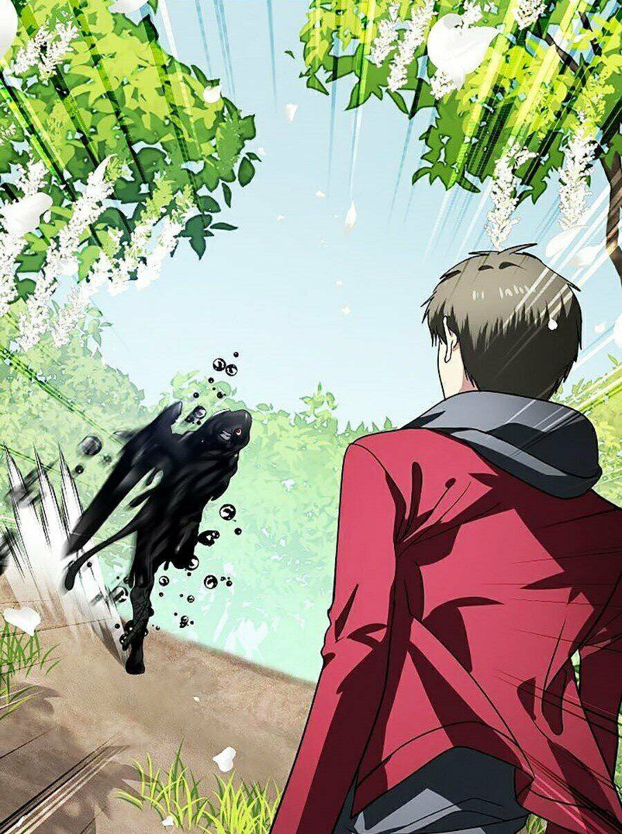 Tôi Là Thợ Săn Có Kĩ Năng Tự Sát Cấp Sss Chapter 40 - Trang 2