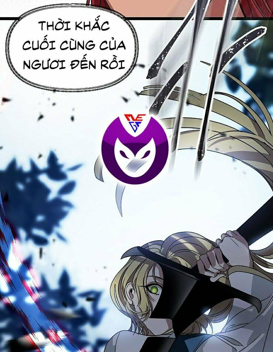 Tôi Là Thợ Săn Có Kĩ Năng Tự Sát Cấp Sss Chapter 40 - Trang 2