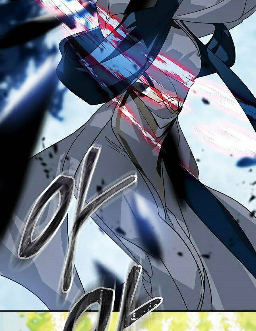 Tôi Là Thợ Săn Có Kĩ Năng Tự Sát Cấp Sss Chapter 40 - Trang 2