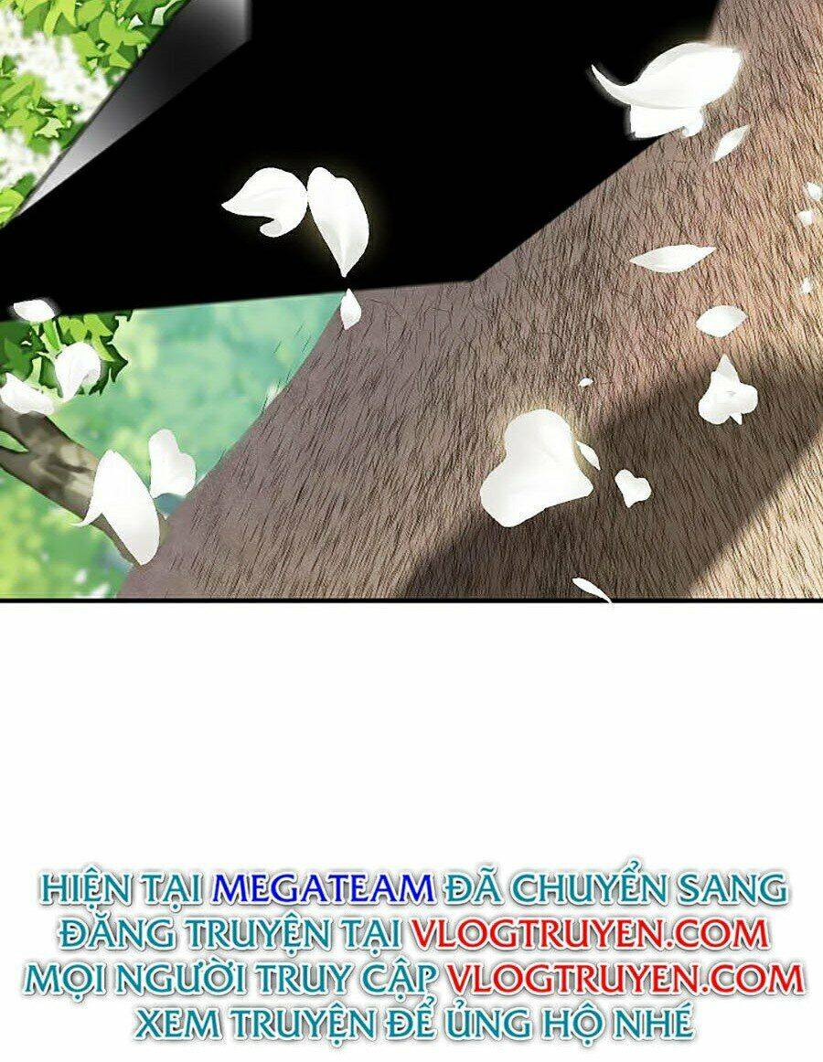 Tôi Là Thợ Săn Có Kĩ Năng Tự Sát Cấp Sss Chapter 40 - Trang 2