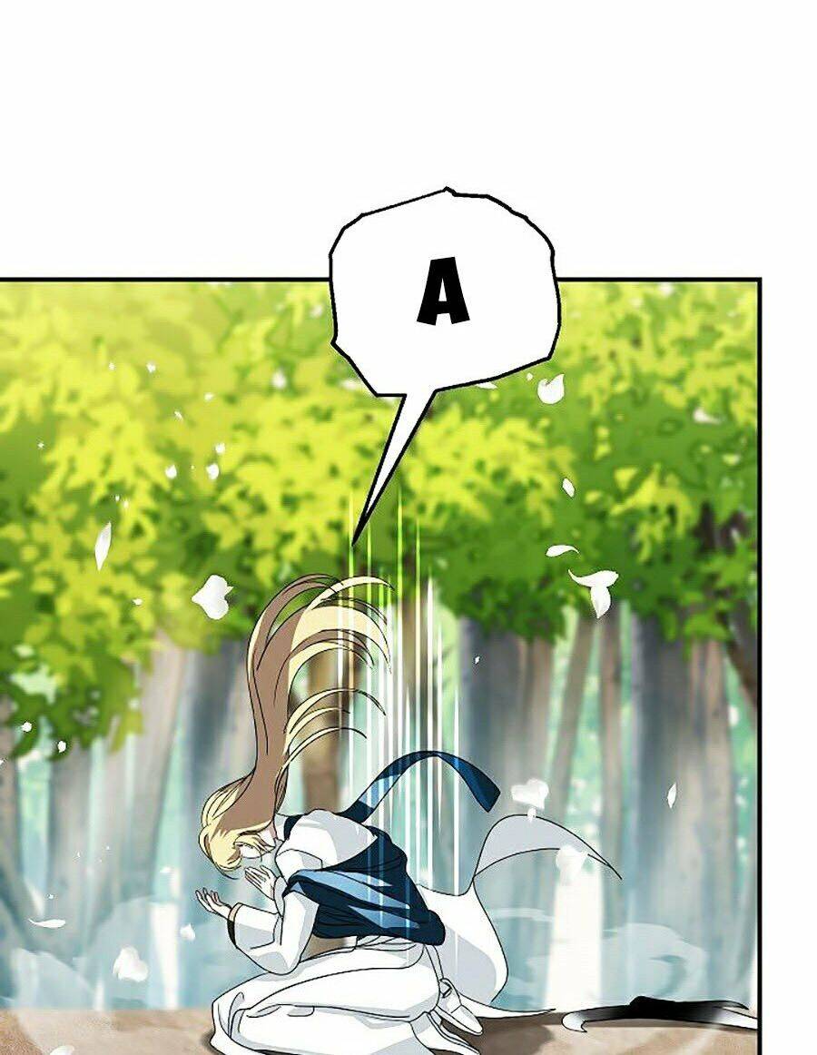 Tôi Là Thợ Săn Có Kĩ Năng Tự Sát Cấp Sss Chapter 40 - Trang 2