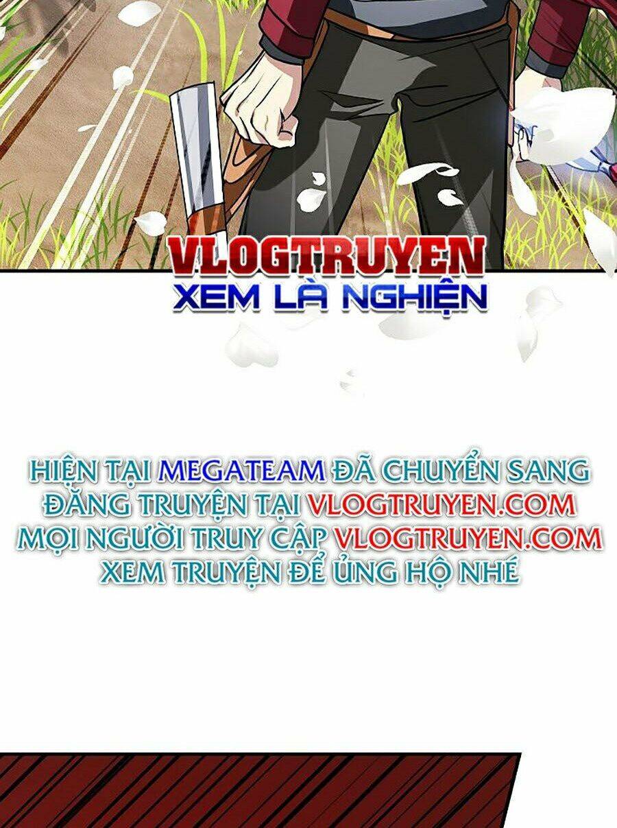 Tôi Là Thợ Săn Có Kĩ Năng Tự Sát Cấp Sss Chapter 40 - Trang 2