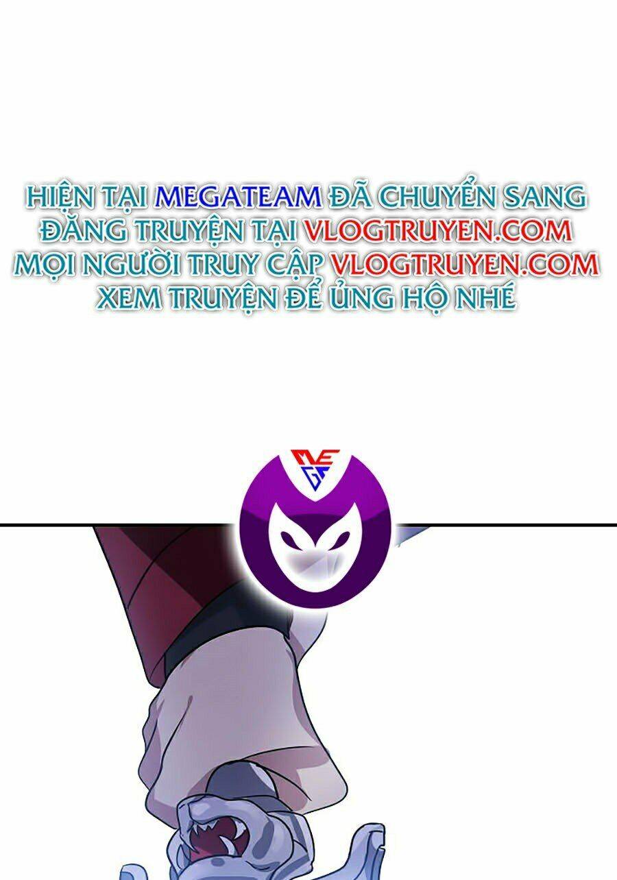 Tôi Là Thợ Săn Có Kĩ Năng Tự Sát Cấp Sss Chapter 40 - Trang 2