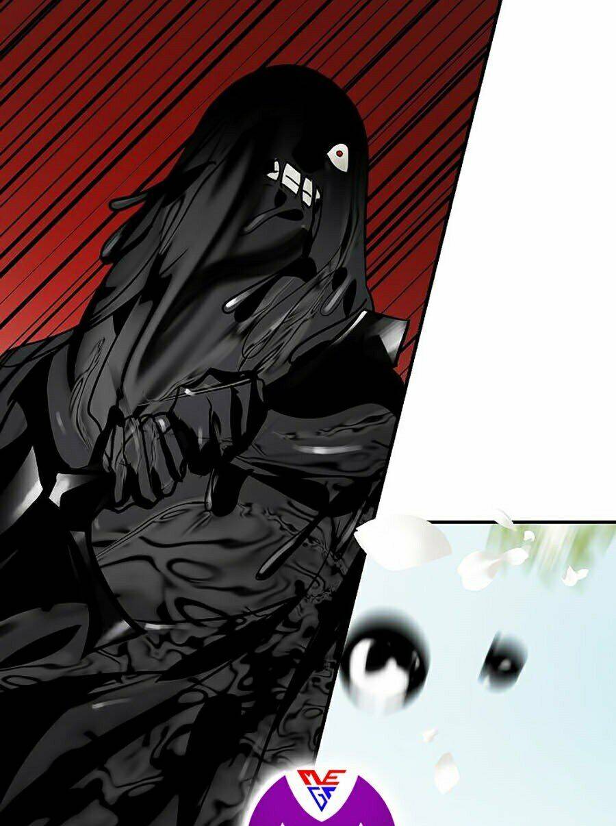 Tôi Là Thợ Săn Có Kĩ Năng Tự Sát Cấp Sss Chapter 40 - Trang 2