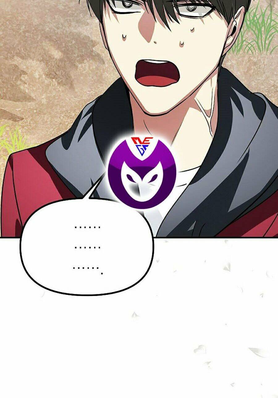 Tôi Là Thợ Săn Có Kĩ Năng Tự Sát Cấp Sss Chapter 40 - Trang 2