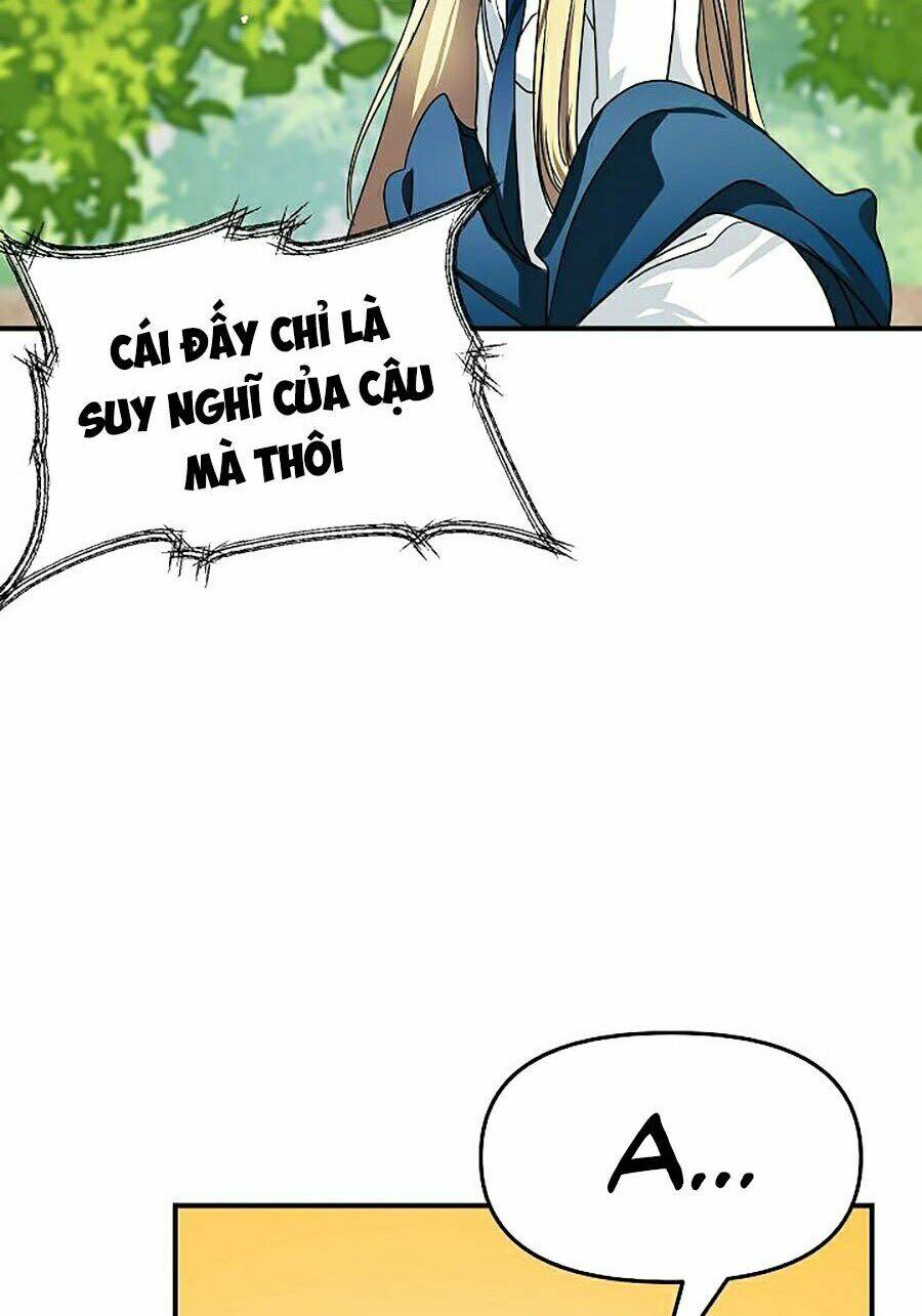Tôi Là Thợ Săn Có Kĩ Năng Tự Sát Cấp Sss Chapter 40 - Trang 2