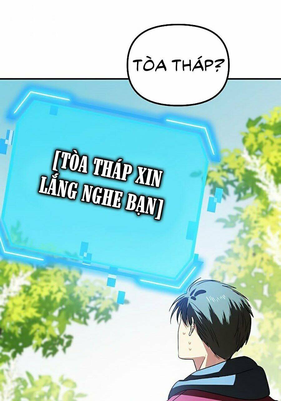 Tôi Là Thợ Săn Có Kĩ Năng Tự Sát Cấp Sss Chapter 40 - Trang 2
