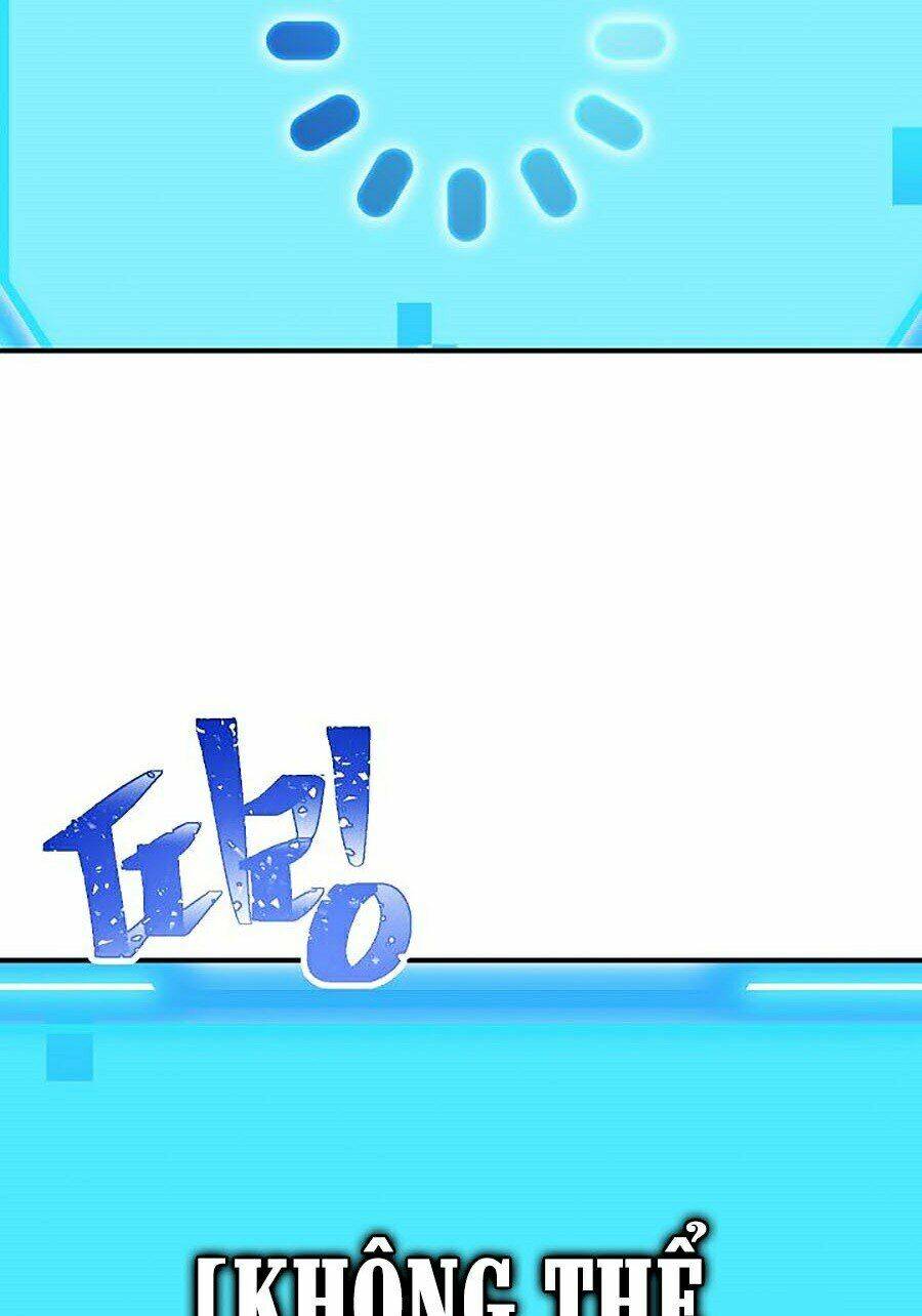 Tôi Là Thợ Săn Có Kĩ Năng Tự Sát Cấp Sss Chapter 40 - Trang 2