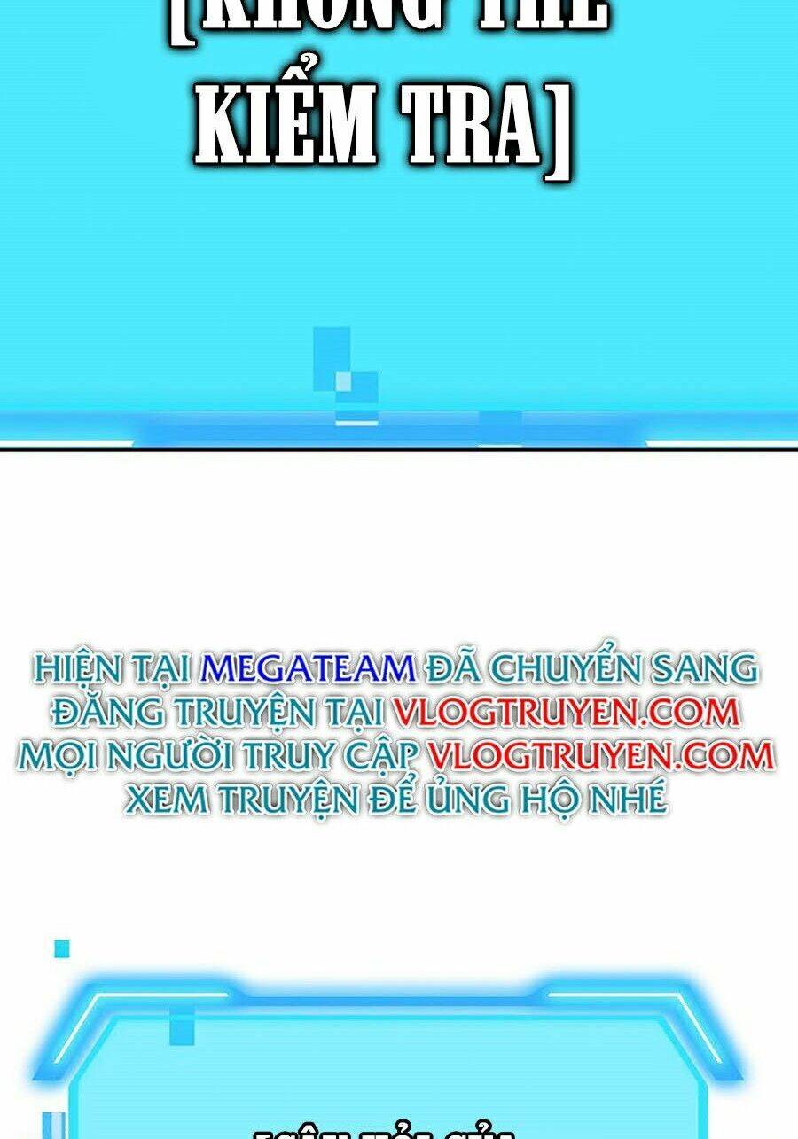 Tôi Là Thợ Săn Có Kĩ Năng Tự Sát Cấp Sss Chapter 40 - Trang 2