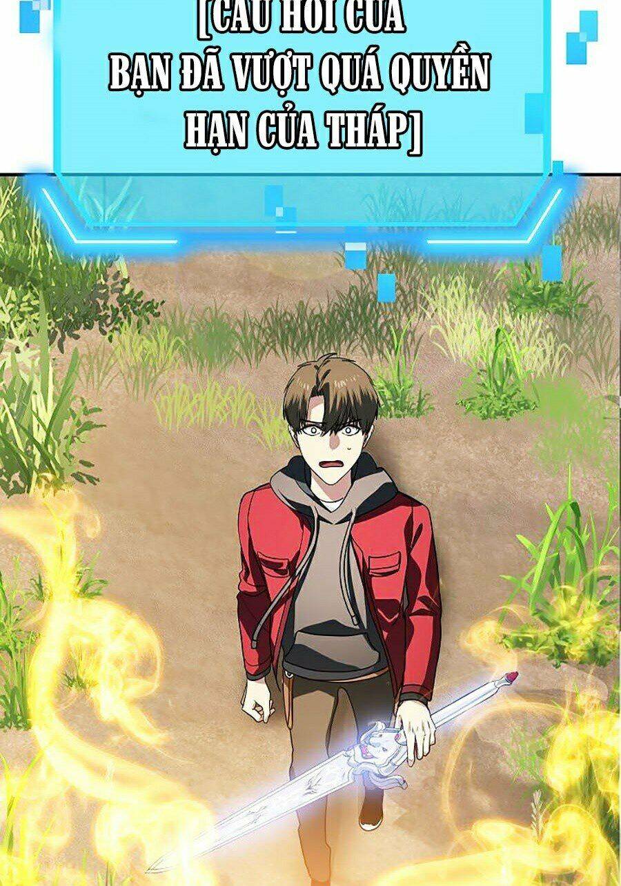 Tôi Là Thợ Săn Có Kĩ Năng Tự Sát Cấp Sss Chapter 40 - Trang 2