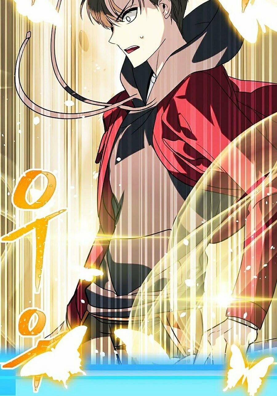 Tôi Là Thợ Săn Có Kĩ Năng Tự Sát Cấp Sss Chapter 40 - Trang 2