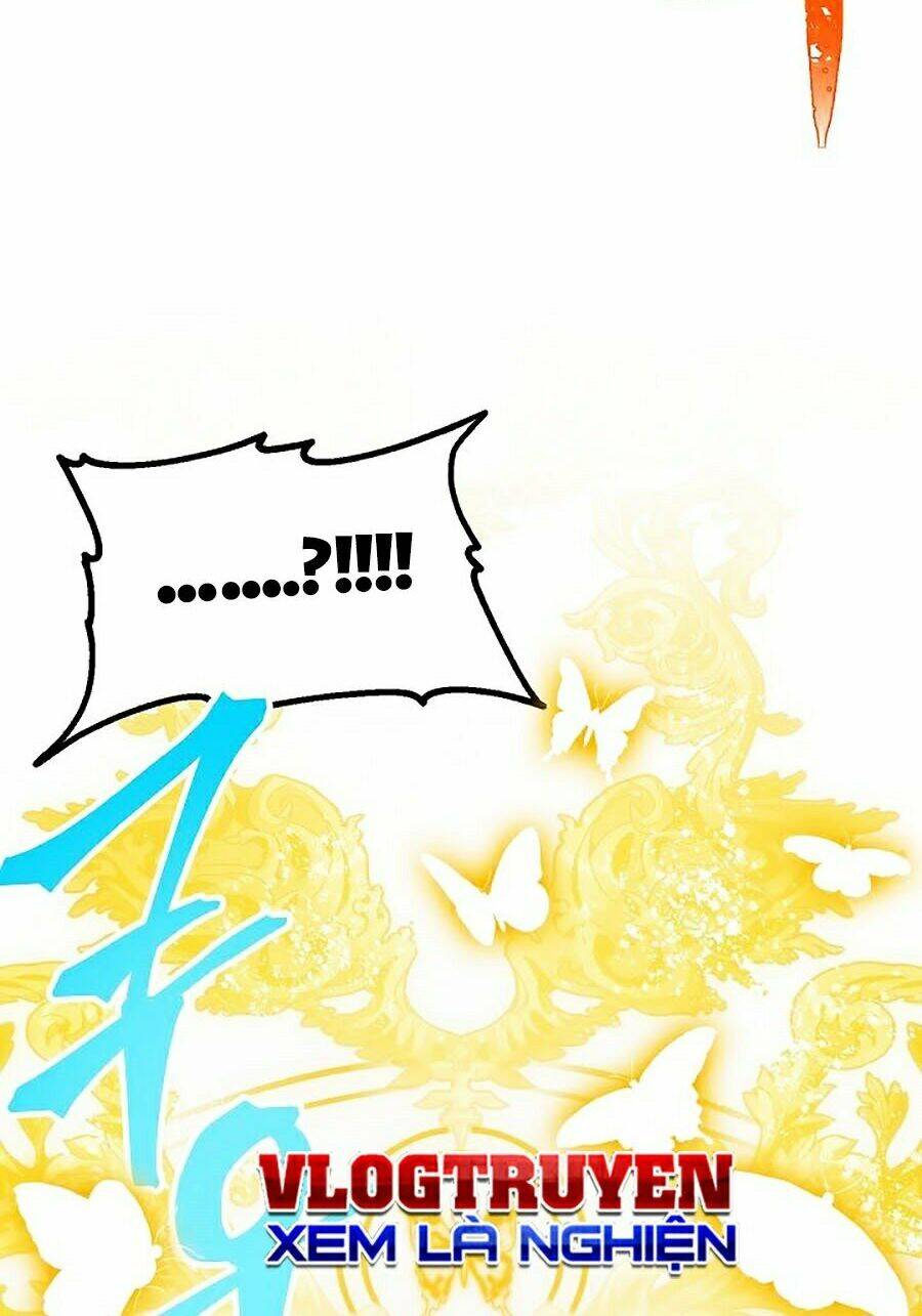 Tôi Là Thợ Săn Có Kĩ Năng Tự Sát Cấp Sss Chapter 40 - Trang 2