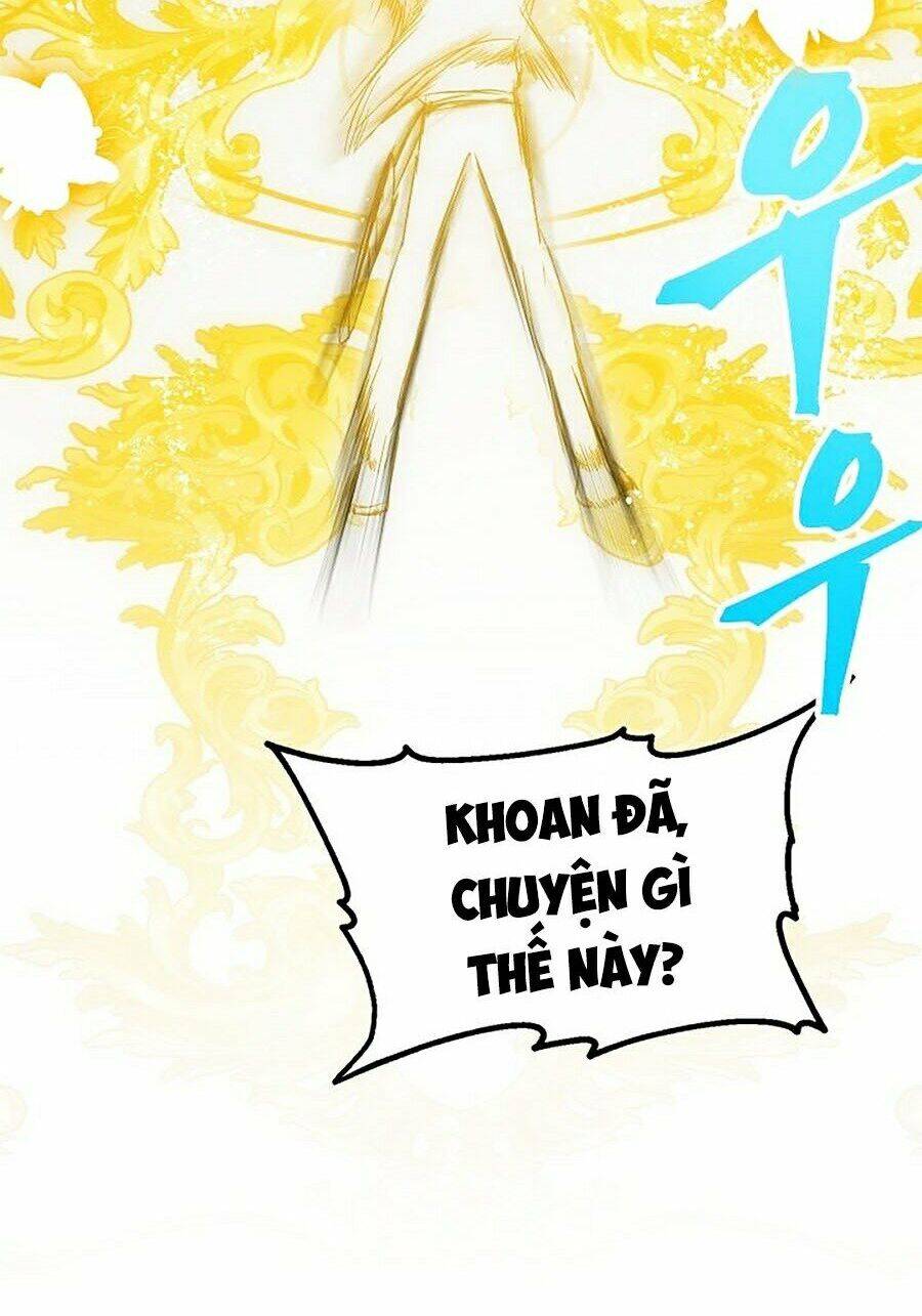 Tôi Là Thợ Săn Có Kĩ Năng Tự Sát Cấp Sss Chapter 40 - Trang 2