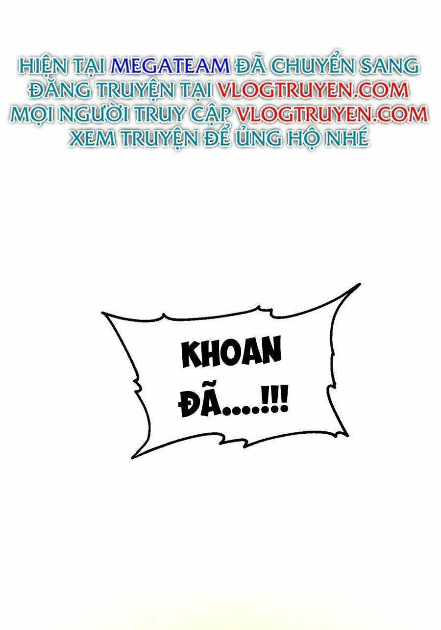 Tôi Là Thợ Săn Có Kĩ Năng Tự Sát Cấp Sss Chapter 40 - Trang 2