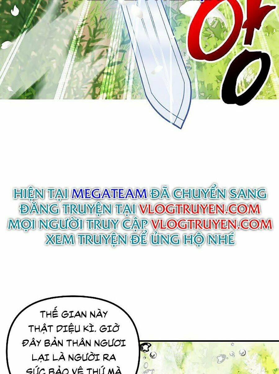 Tôi Là Thợ Săn Có Kĩ Năng Tự Sát Cấp Sss Chapter 40 - Trang 2