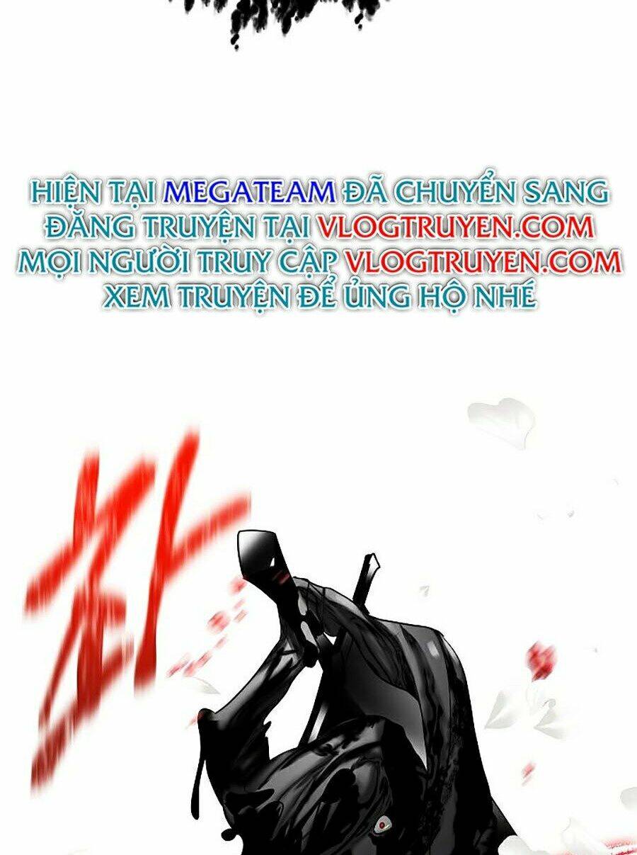 Tôi Là Thợ Săn Có Kĩ Năng Tự Sát Cấp Sss Chapter 40 - Trang 2