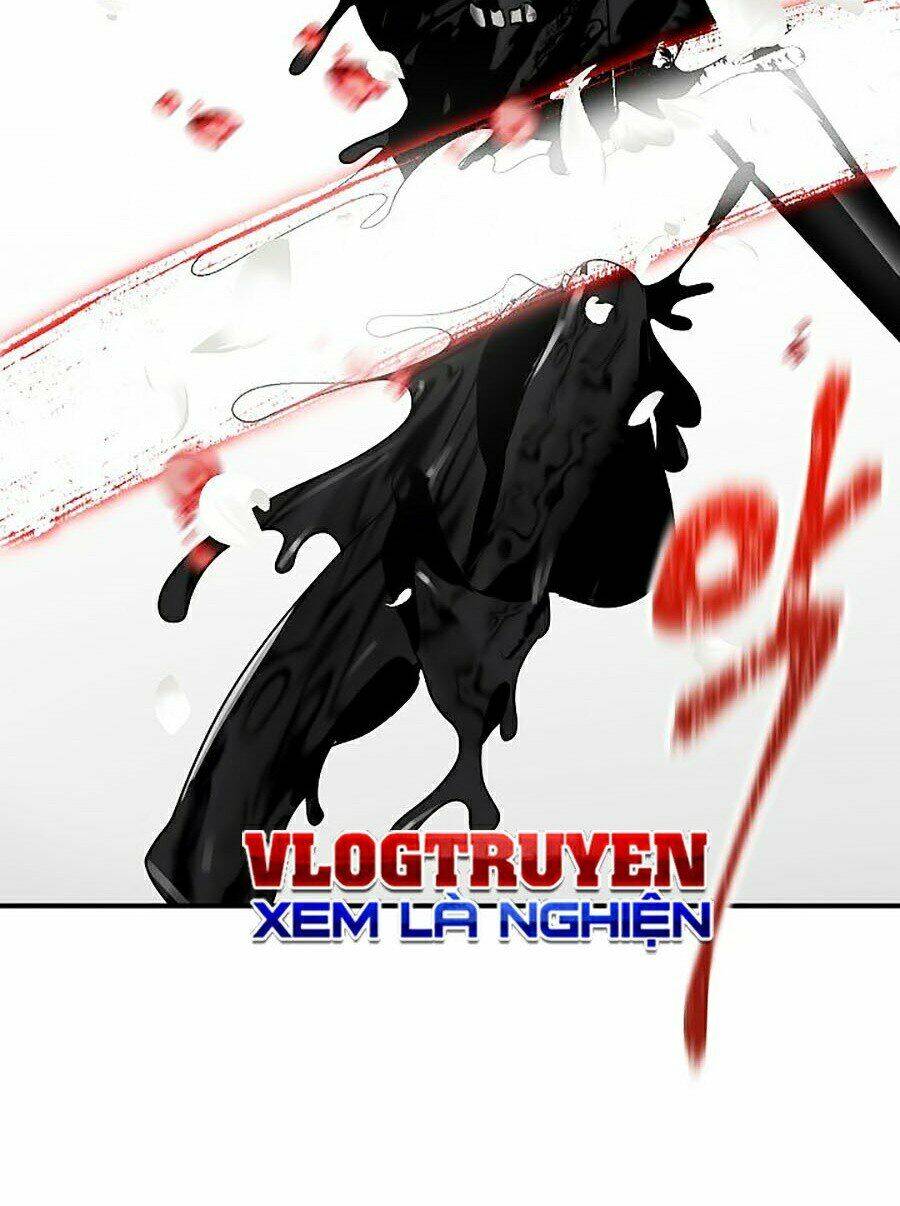 Tôi Là Thợ Săn Có Kĩ Năng Tự Sát Cấp Sss Chapter 40 - Trang 2