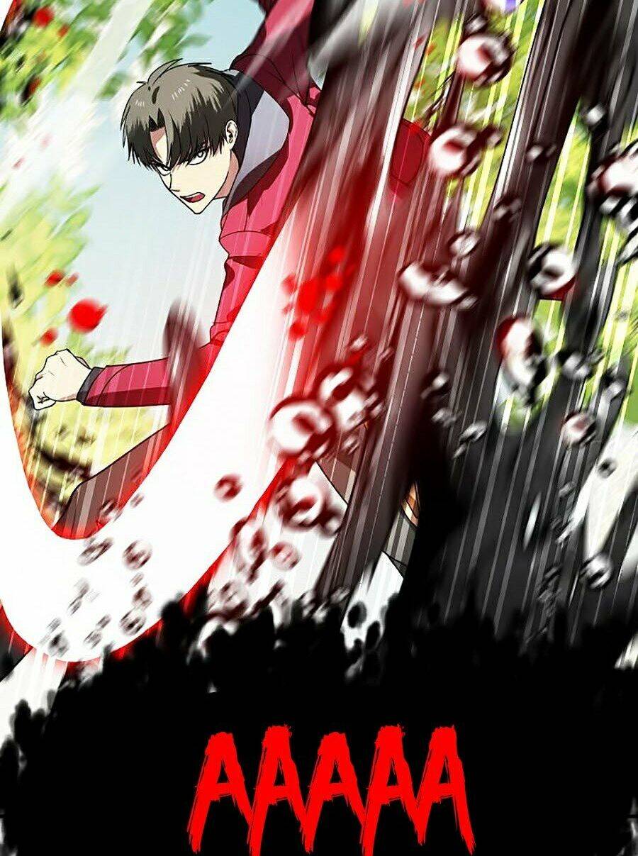 Tôi Là Thợ Săn Có Kĩ Năng Tự Sát Cấp Sss Chapter 40 - Trang 2