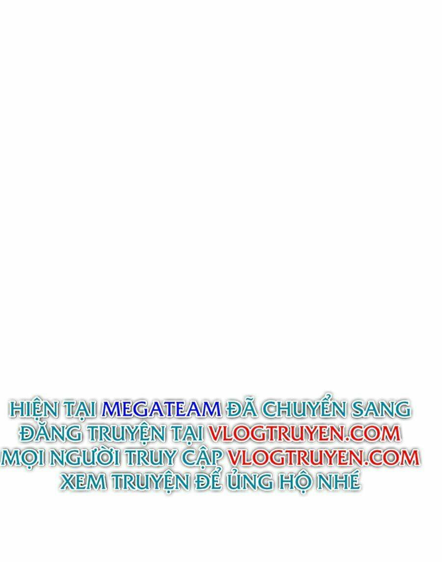Tôi Là Thợ Săn Có Kĩ Năng Tự Sát Cấp Sss Chapter 40 - Trang 2