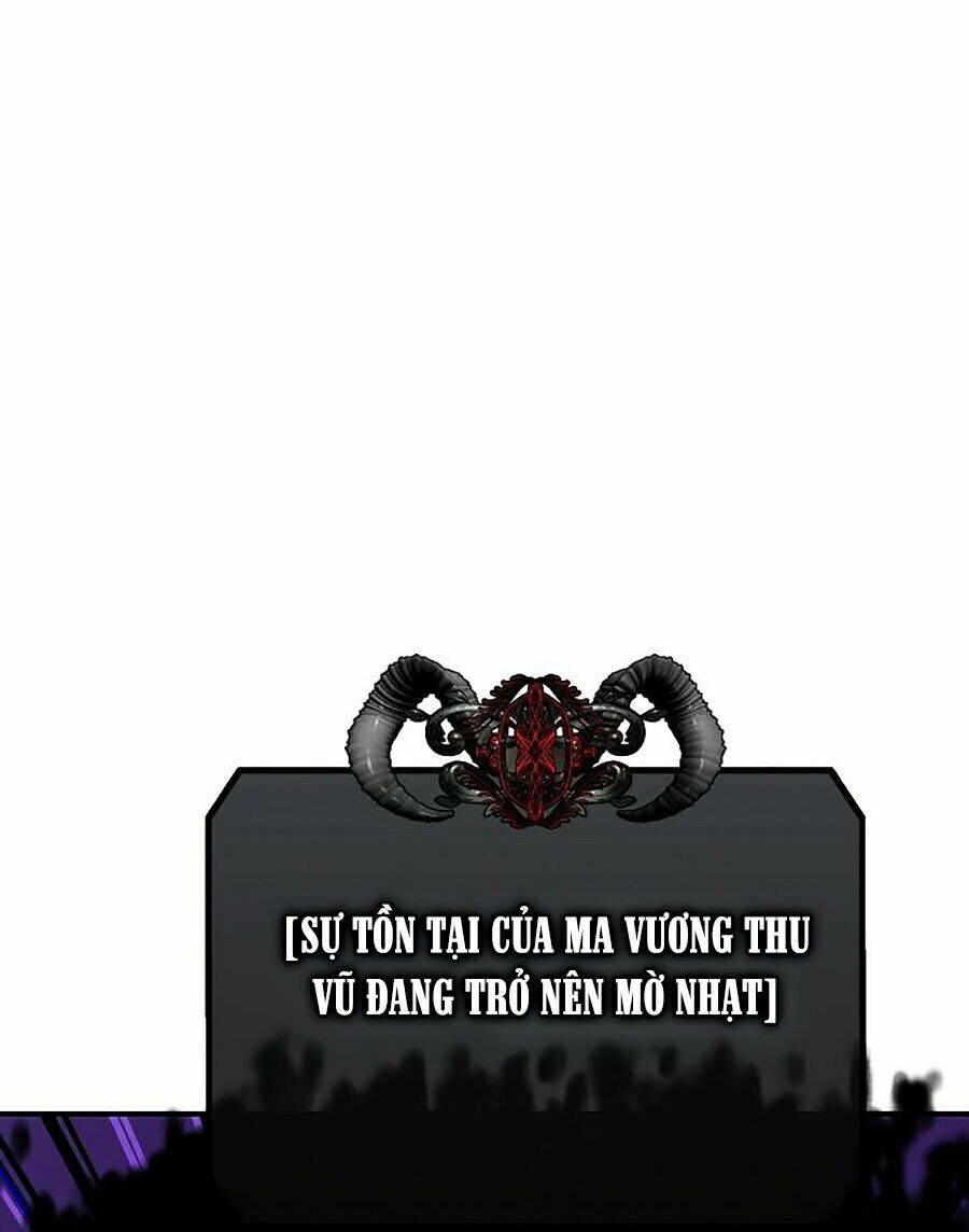 Tôi Là Thợ Săn Có Kĩ Năng Tự Sát Cấp Sss Chapter 40 - Trang 2