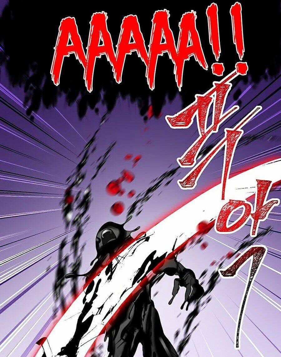 Tôi Là Thợ Săn Có Kĩ Năng Tự Sát Cấp Sss Chapter 40 - Trang 2