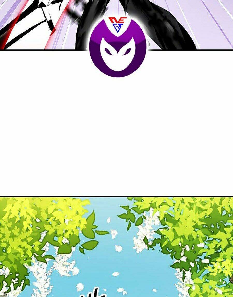 Tôi Là Thợ Săn Có Kĩ Năng Tự Sát Cấp Sss Chapter 40 - Trang 2