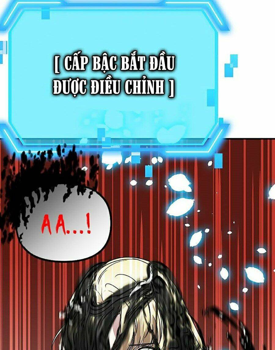 Tôi Là Thợ Săn Có Kĩ Năng Tự Sát Cấp Sss Chapter 40 - Trang 2