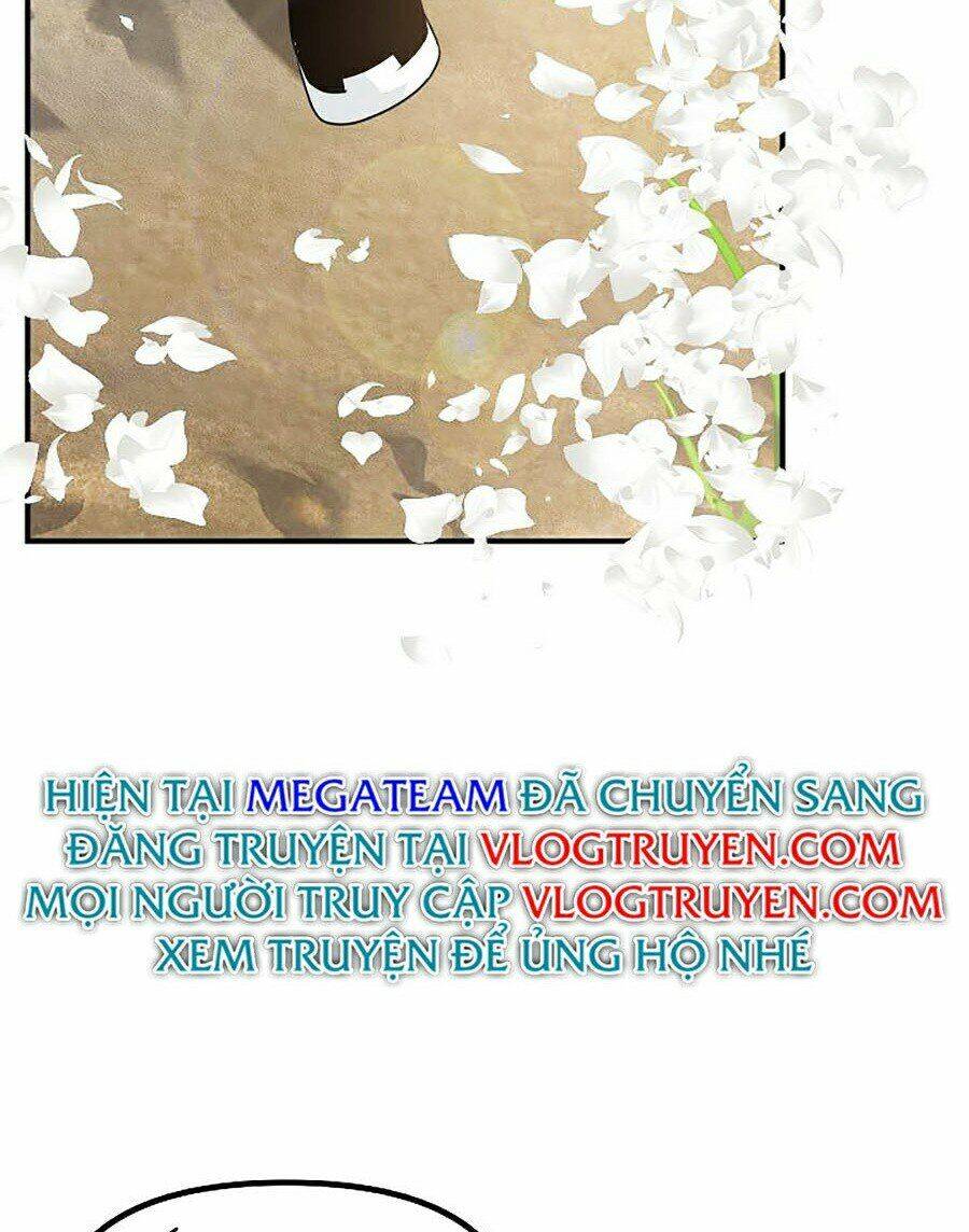 Tôi Là Thợ Săn Có Kĩ Năng Tự Sát Cấp Sss Chapter 40 - Trang 2