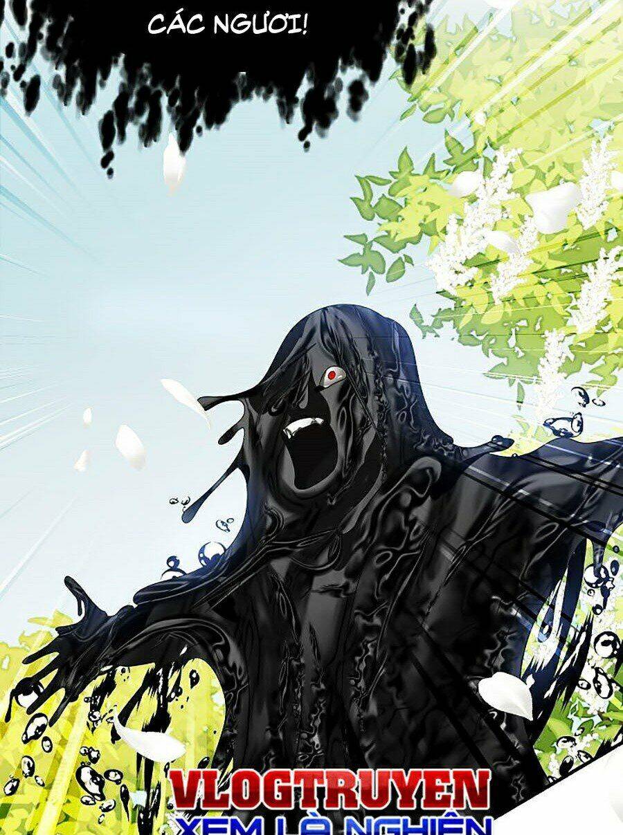 Tôi Là Thợ Săn Có Kĩ Năng Tự Sát Cấp Sss Chapter 40 - Trang 2