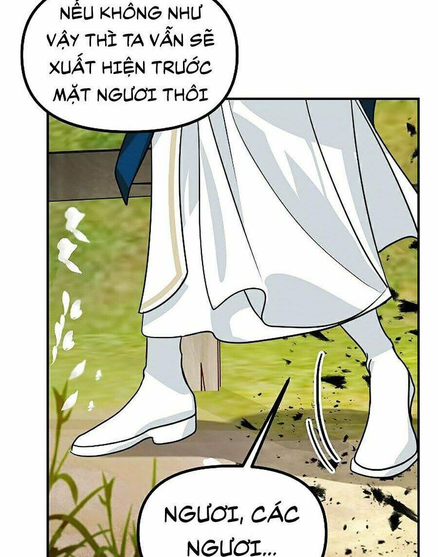 Tôi Là Thợ Săn Có Kĩ Năng Tự Sát Cấp Sss Chapter 40 - Trang 2