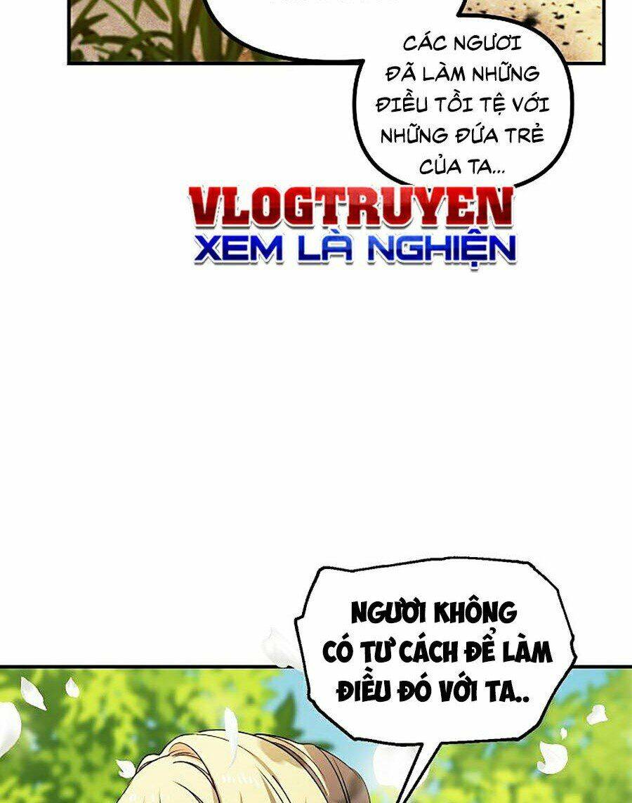 Tôi Là Thợ Săn Có Kĩ Năng Tự Sát Cấp Sss Chapter 40 - Trang 2