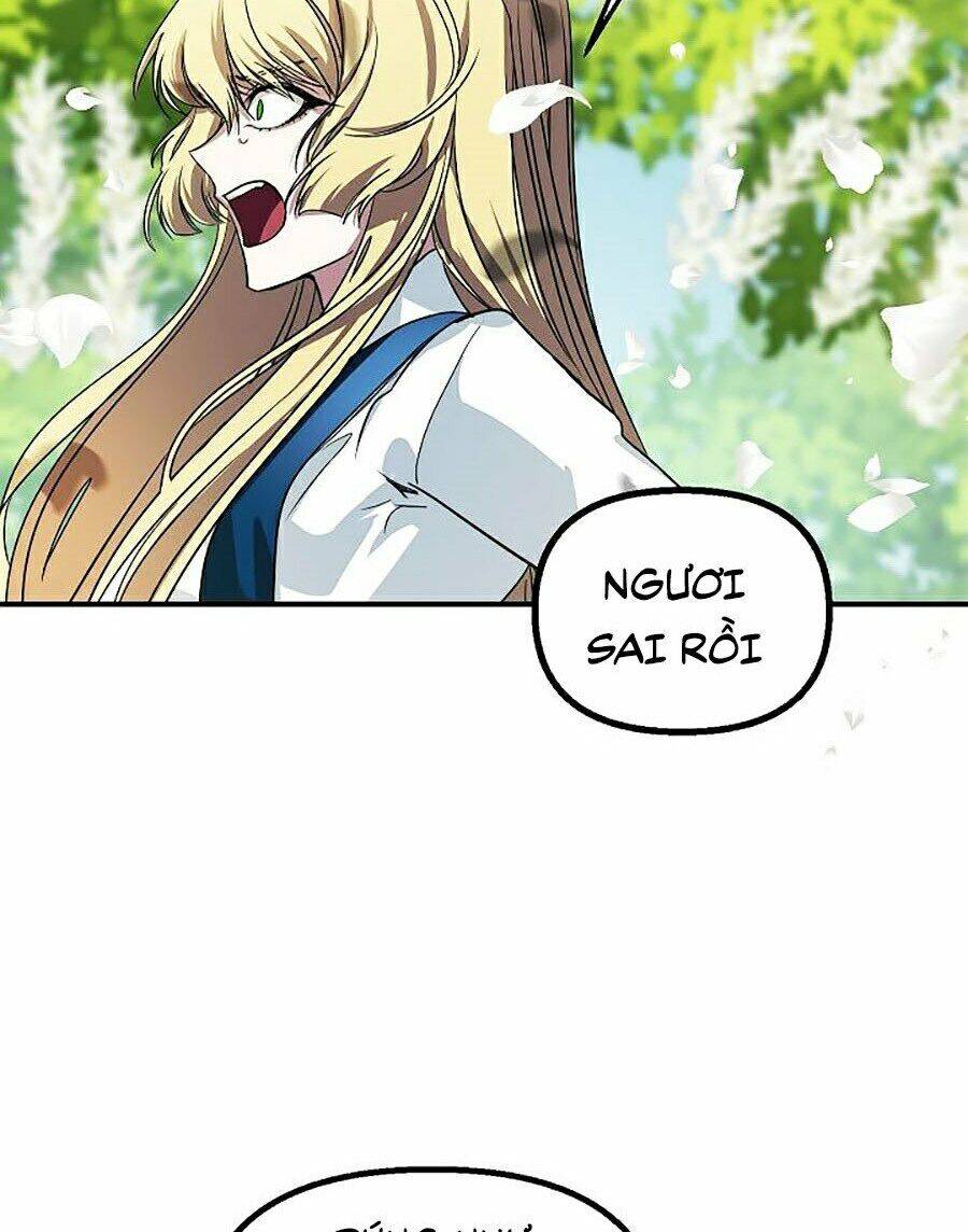 Tôi Là Thợ Săn Có Kĩ Năng Tự Sát Cấp Sss Chapter 40 - Trang 2