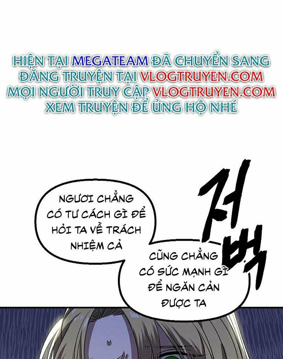 Tôi Là Thợ Săn Có Kĩ Năng Tự Sát Cấp Sss Chapter 40 - Trang 2