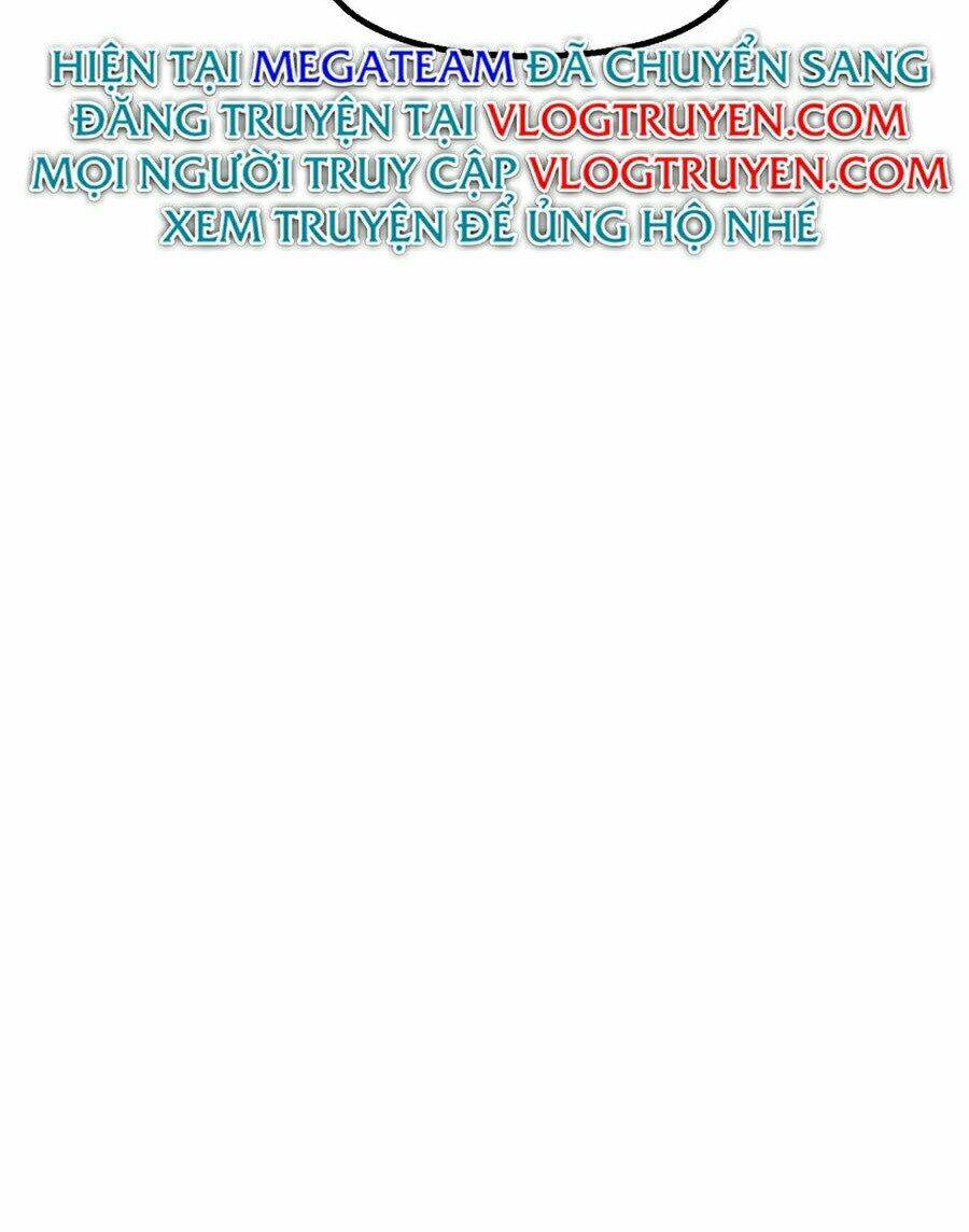 Tôi Là Thợ Săn Có Kĩ Năng Tự Sát Cấp Sss Chapter 40 - Trang 2