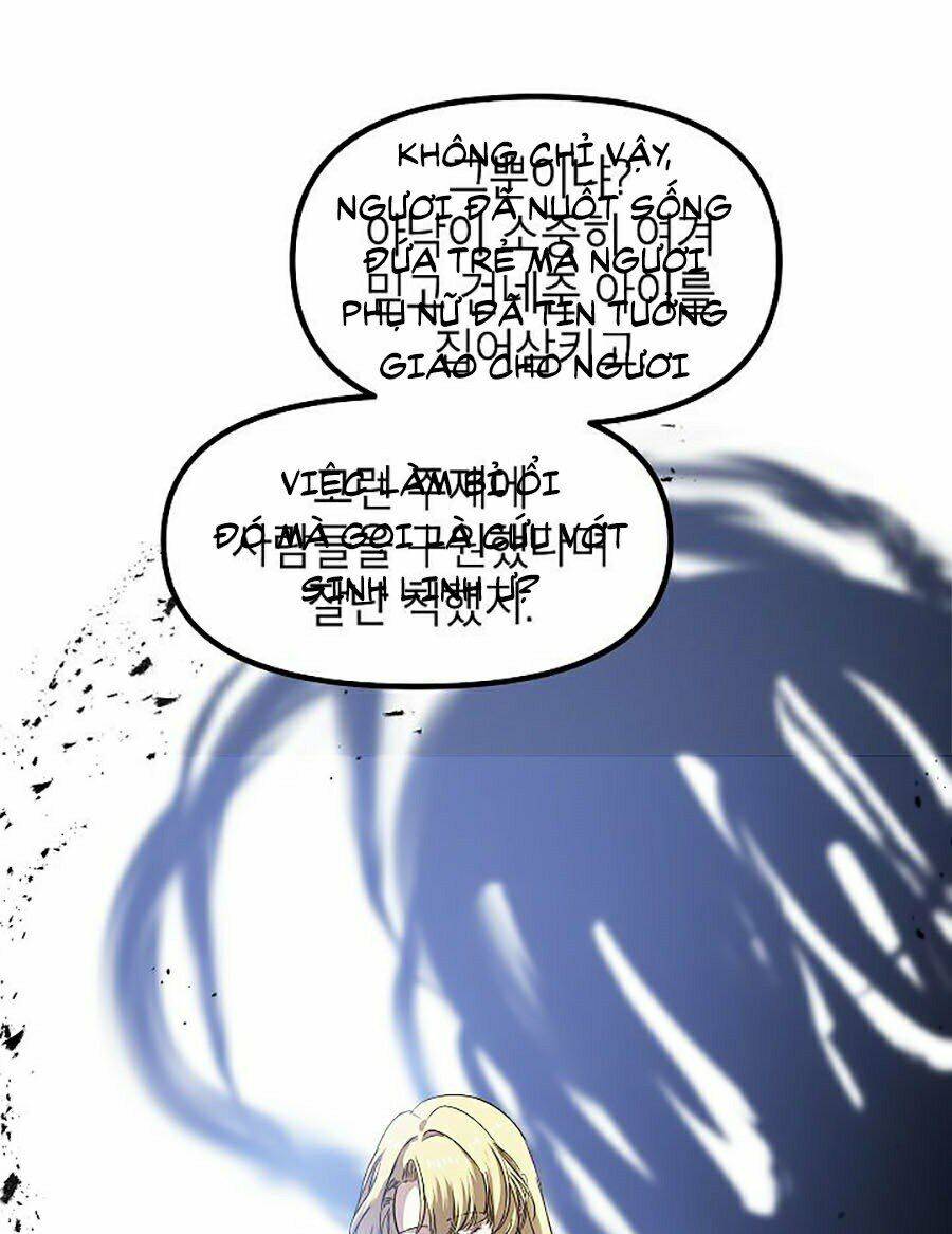 Tôi Là Thợ Săn Có Kĩ Năng Tự Sát Cấp Sss Chapter 40 - Trang 2