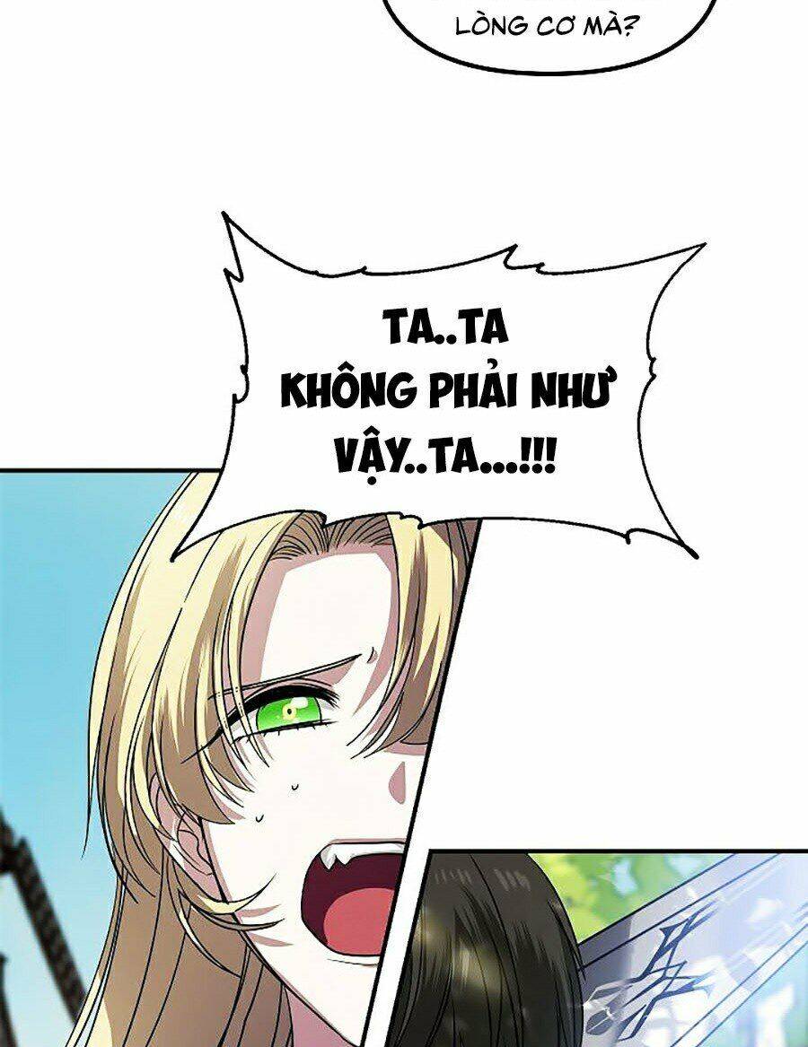 Tôi Là Thợ Săn Có Kĩ Năng Tự Sát Cấp Sss Chapter 40 - Trang 2