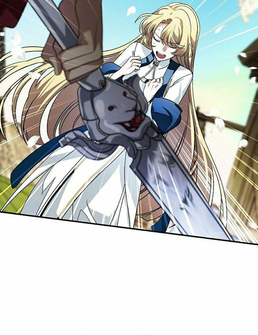 Tôi Là Thợ Săn Có Kĩ Năng Tự Sát Cấp Sss Chapter 40 - Trang 2