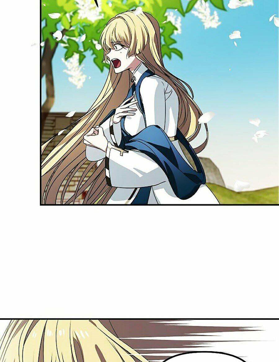 Tôi Là Thợ Săn Có Kĩ Năng Tự Sát Cấp Sss Chapter 40 - Trang 2