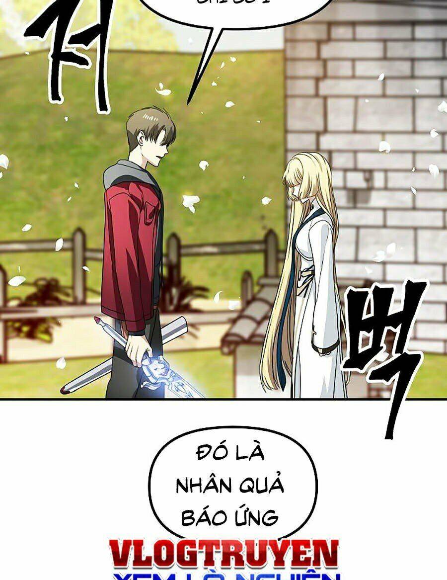 Tôi Là Thợ Săn Có Kĩ Năng Tự Sát Cấp Sss Chapter 40 - Trang 2