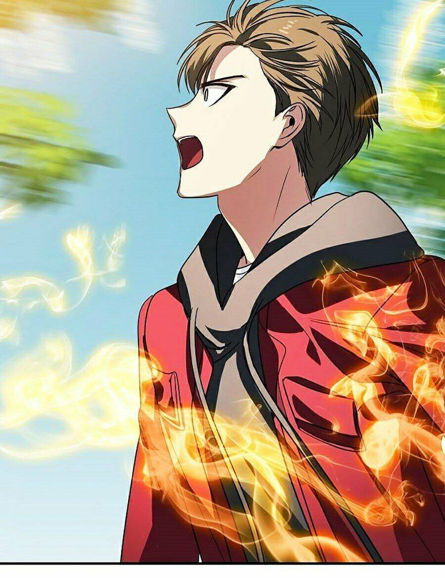 Tôi Là Thợ Săn Có Kĩ Năng Tự Sát Cấp Sss Chapter 40 - Trang 2