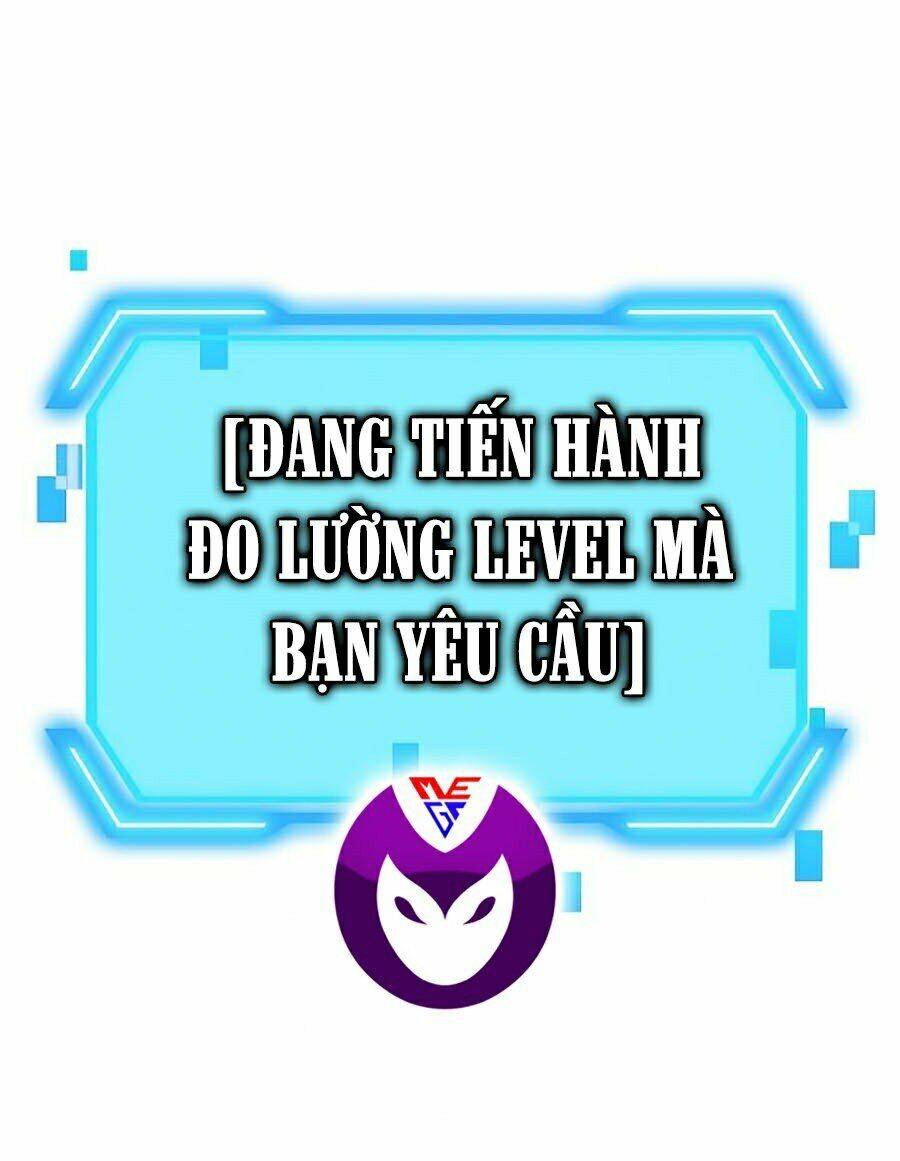 Tôi Là Thợ Săn Có Kĩ Năng Tự Sát Cấp Sss Chapter 40 - Trang 2